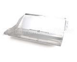 K-00347 Manitowoc Ice Ice Deflector