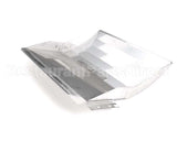 K-00347 Manitowoc Ice Ice Deflector