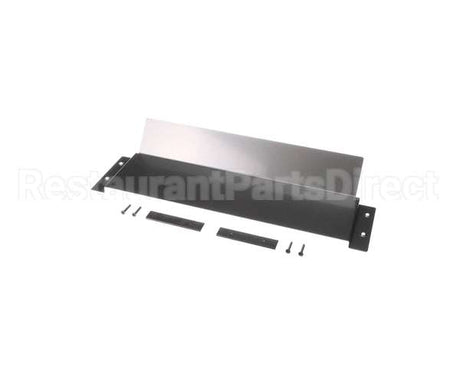 K-00348 Manitowoc Ice Ice Baffle