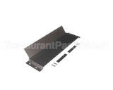 K-00348 Manitowoc Ice Ice Baffle