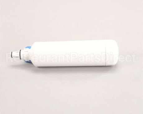 K-00374 Manitowoc Ice Ar2800 Repl Cartridge For Sm50