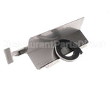 K-00382 Manitowoc Ice Complete Ice Deflector