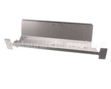 K-00382 Manitowoc Ice Complete Ice Deflector