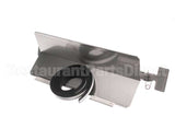 K-00382 Manitowoc Ice Complete Ice Deflector