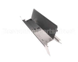 K-00382 Manitowoc Ice Complete Ice Deflector