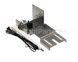 K-00446 Manitowoc Ice Disp T-Kit