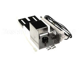 K-00446 Manitowoc Ice Disp T-Kit