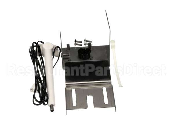 K-00446 Manitowoc Ice Disp T-Kit