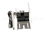 K-00446 Manitowoc Ice Disp T-Kit