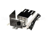 K-00446 Manitowoc Ice Disp T-Kit