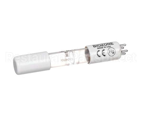 K-00454 Manitowoc Ice Luminice Bulb 2Nd Gen