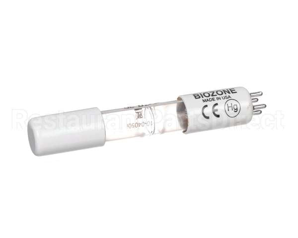 K-00454 Manitowoc Ice Luminice Bulb 2Nd Gen