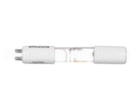 K-00454 Manitowoc Ice Luminice Bulb 2Nd Gen