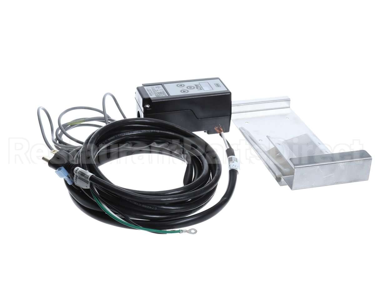 K-00488 Manitowoc Ice Thermostat