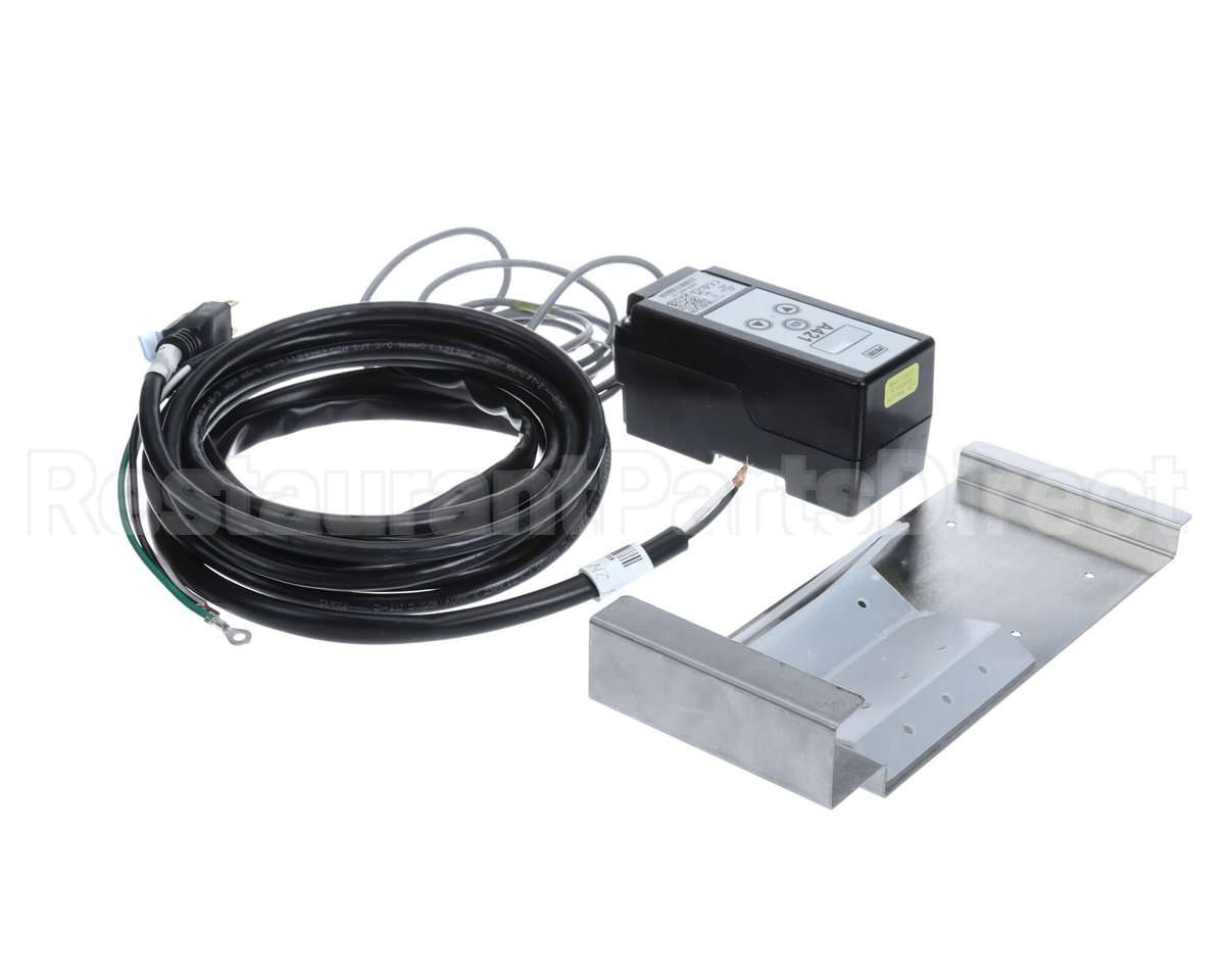 K-00488 Manitowoc Ice Thermostat
