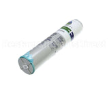 K-00493 Manitowoc Ice Arctic Pure Plus