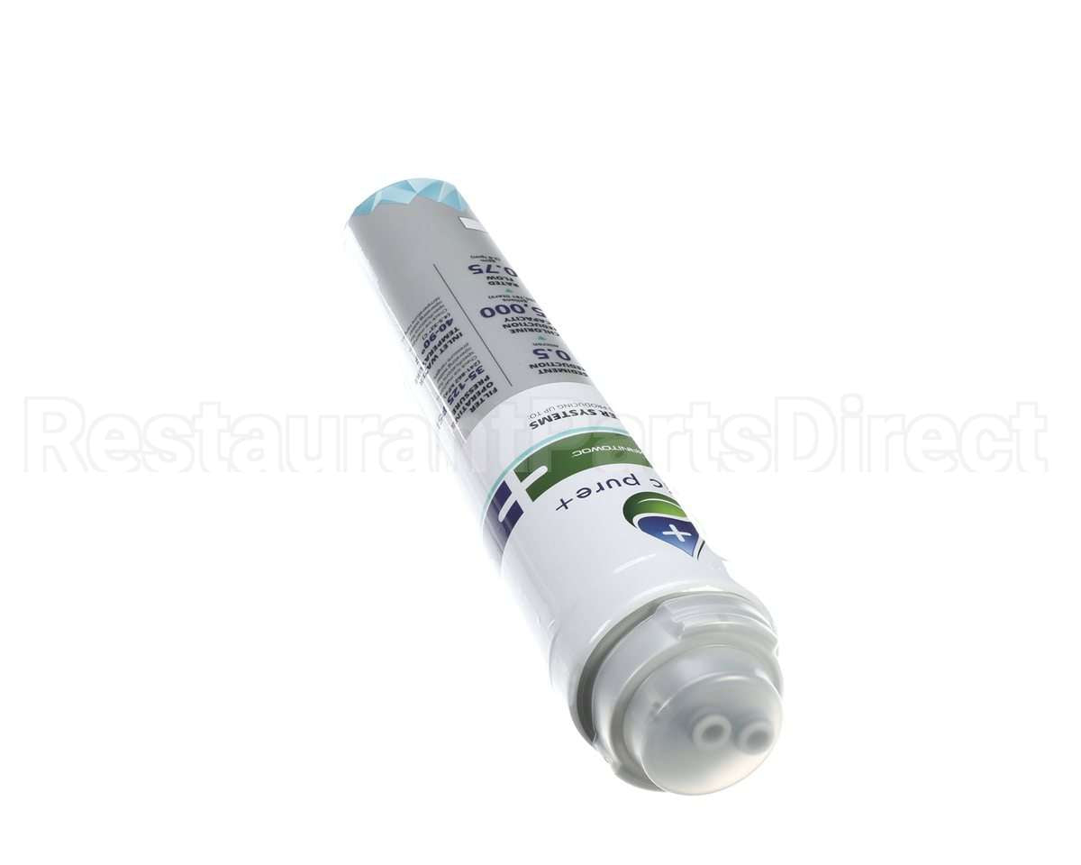 K-00493 Manitowoc Ice Arctic Pure Plus