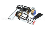 K-00A Advance Tabco Faucet Cartridge