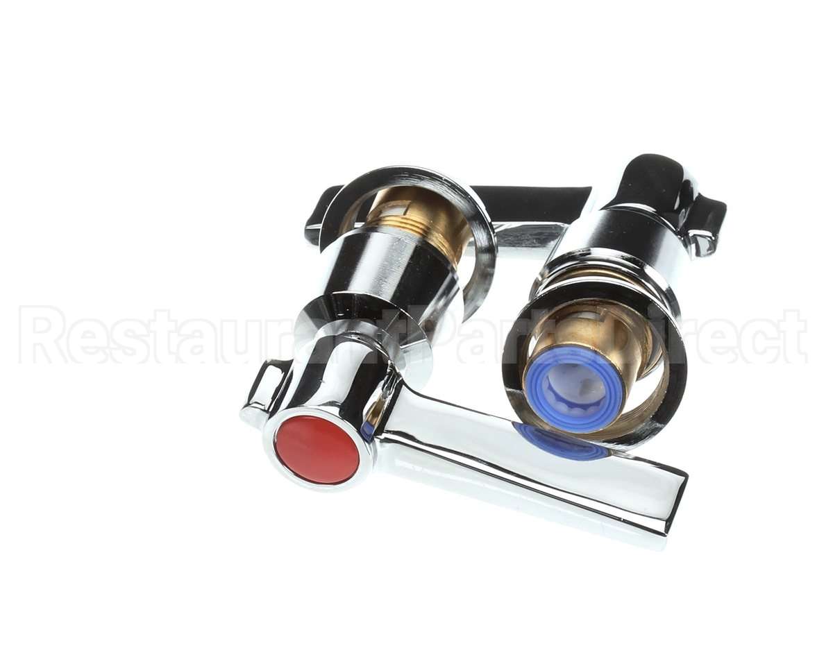 K-00A Advance Tabco Faucet Cartridge