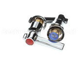 K-00A Advance Tabco Faucet Cartridge