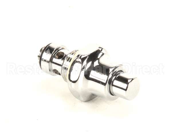 K-01 Advance Tabco Replacement Bonnet For Pedal