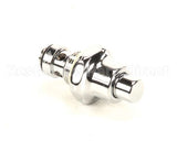 K-01 Advance Tabco Replacement Bonnet For Pedal