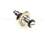 K-01 Advance Tabco Replacement Bonnet For Pedal