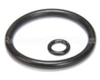 K-05 Advance Tabco Replacement O Rings For Twist
