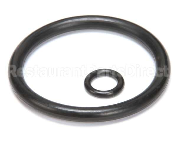 K-05 Advance Tabco Replacement O Rings For Twist