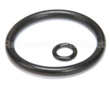 K-05 Advance Tabco Replacement O Rings For Twist