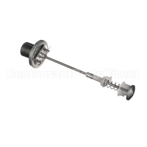 K-1013A Belshaw Pancake Plunger Assembly