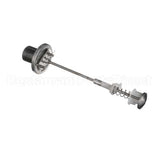 K-1013A Belshaw Pancake Plunger Assembly