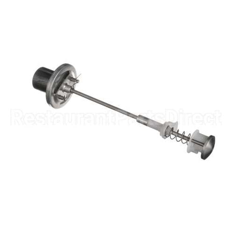 K-1013A Belshaw Pancake Plunger Assembly