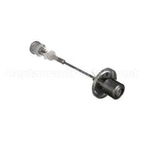 K-1013A Belshaw Pancake Plunger Assembly