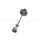 K-1013A Belshaw Pancake Plunger Assembly