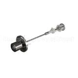 K-1013A Belshaw Pancake Plunger Assembly