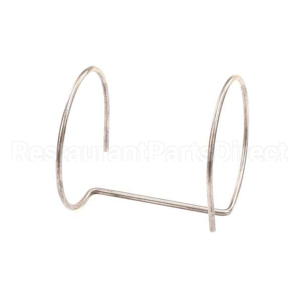 K-1016WSS Compatible Belshaw Ss Holder Type K