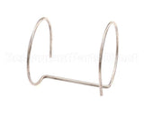 K-1016WSS Belshaw Ss Holder Type K