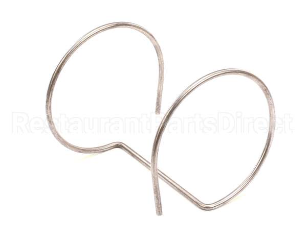 K-1016WSS Belshaw Ss Holder Type K