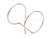 K-1016WSS Belshaw Ss Holder Type K