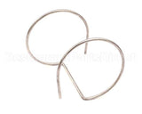 K-1016WSS Belshaw Ss Holder Type K