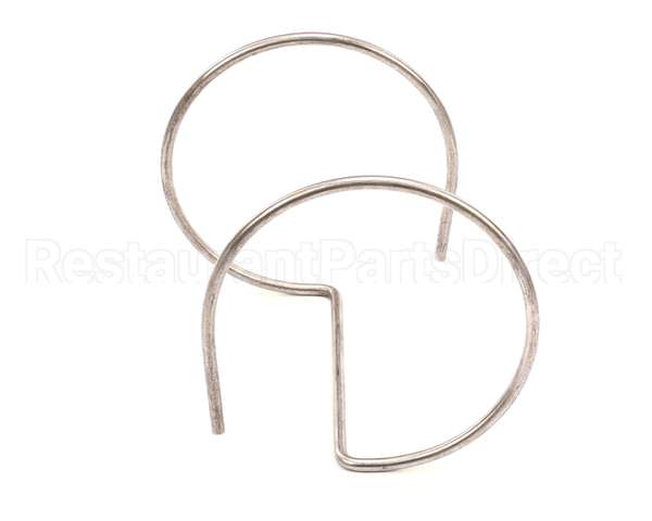 K-1016WSS Belshaw Ss Holder Type K