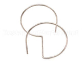 K-1016WSS Belshaw Ss Holder Type K