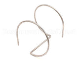 K-1016WSS Belshaw Ss Holder Type K