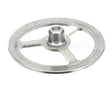 K-1024 Belshaw Spider Valve Assembly