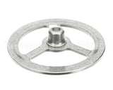 K-1024 Belshaw Spider Valve Assembly
