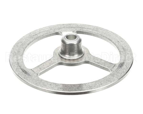 K-1024 Belshaw Spider Valve Assembly