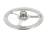K-1024 Belshaw Spider Valve Assembly