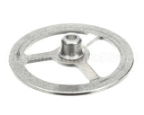 K-1024 Belshaw Spider Valve Assembly