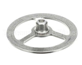 K-1024 Belshaw Spider Valve Assembly